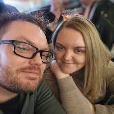 My street has perfectly good working street lights. However the council are  out changing them for new ones. Will the new ones save enough energy to  justify the council tax increases ?