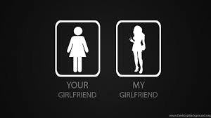 I made up a black one but i'm thinking about a white / cream one as well. Funny Wallpapers For My Desktop Funny Funs Desktop Background