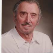 Palombi Family Obituaries