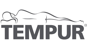 Der fabrikverkauf im mfo matratzen outlet in köln (stadtkreis köln) bietet unter anderem artikel und produkte aus den bereichen haushaltswaren an. Alle Matratzen Bei Schlafwohl