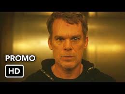Dexter: Resurrection 1x04 Promo “Call Me Red” : r/Dexter