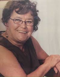 Obituary for Theresa Catherine Rooney