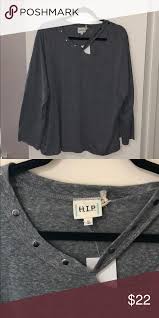 Save on clothing, body care, accessories, and more. Nordstrom Rack Shirt Summer Tee Shirts Shirts Nordstrom