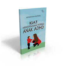 Apr 27, 2021 · january 26, 2021 aku yang tidak kau ini itu dan di anda akan apa dia saya kita untuk mereka ada tahu dengan bisa dari tak kamu kami adalah ke ya orang tapi harus pergi baik dalam sini seperti hanya ingin sekarang semua saja sudah jika oh apakah jadi satu jangan notes 1) this list was created using public/free N91jrtaretk2im
