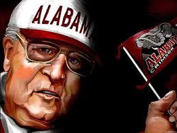 What might have been