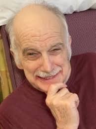 Bailey-Kirk Funeral Home