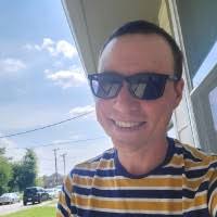 100+ "Matthew O'neal" profiles