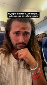 Loved getting to lead worship at such a beautiful venue!