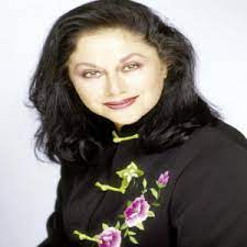 For all time, at the moment, 2021 year, angelica aragon earned $100 million. Angelica Aragon Birthday Real Name Age Weight Height Family Dress Size Contact Details Spouse Husband Bio More Notednames