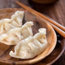 Epingle Sur Recipes