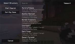 Please be sure you get your thread in the right place. Explorer S Compass Mod Para Minecraft 1 16 5 Minecrafteo