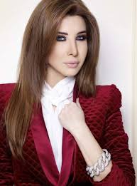 نانسي نبيل عجرم = nancy nabil ajram. ØµØ±Ø§Ø¹ Ø£ØºÙÙØ© ÙØ§ÙØ³Ù Ø¹Ø¬Ø±Ù Ø§ÙÙØ³Ø±ÙÙØ© ÙÙØ§ Ø§ÙÙØµØ© Ellearabia