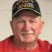 Rusin Family Obituaries