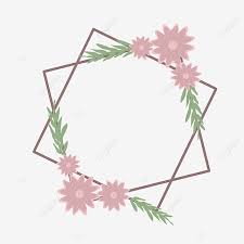 Gambar bunga sakura warna pink terlihat keren download now bunga sak. Ilustrasi Bunga Warna Pink Soft Grapick Bunga Ilustrasi Png Transparent Clipart Image And Psd File For Free Download