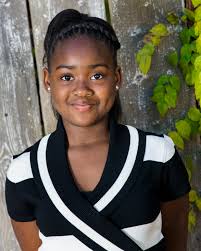 Special Agents (Short 2016)