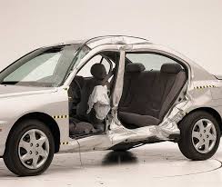 Image result for Cardinal Red 2001 Hyundai