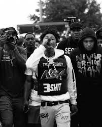 You have actually obtained the 3 identical symbols over right here. Nba Youngboy