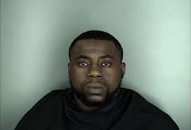 Remote Desktop Redirected Printer Doc