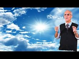 как загадать желание на новый год чтобы оно сбылось ماهي جنات النعيم وماهي رواسي الأرض ومامعنى أقسط في مشيك Ali Mansour Kaya