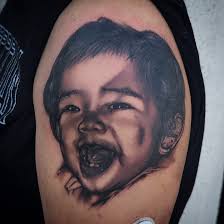 Lee Anthony Belardo (@lab_1_tattoos) • Instagram photos and videos