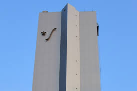 Namely, or in english can be either or or xor; Rede D Or Sao Luiz Inaugura Hospital Premium Em Sao Paulo Setor Saude