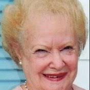 Nied Family Obituaries