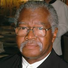 Obituary information for Arthur L. Snell