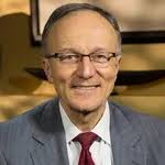 Dr. Michael S. Sobieraj, MD