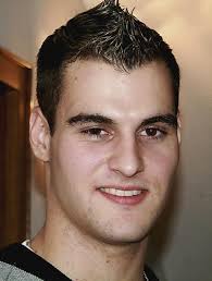 Laudenbach lobt Lorenz und Falz