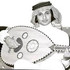 البوم عبد المجيد عبد الله. Stream Ø¹Ø¨Ø¯Ø§Ù„Ù…Ø¬ÙŠØ¯ Ø¹Ø¨Ø¯Ø§Ù„Ù„Ù‡ Ù…Ù† Ù…Ø«Ù„Ùƒ Ø¹ÙˆØ¯ By R Listen Online For Free On Soundcloud