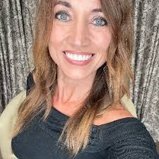 Dr. Tamara Hurst, LPCC-S, LTC(R), REALTOR (@hurst_tammy)