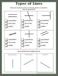 Pin On Worksheets Math And English