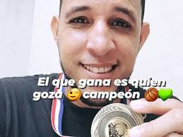 Elmanzo Lorenzo Anibal Tapia (@lorenzo_anibal_) • Instagram photos and  videos