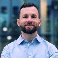 Aaron Peck's Instagram, Twitter & Facebook