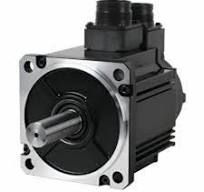 HG-SN202J Mitsubishi Servo Motors