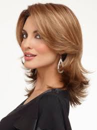 Their versatility makes them perfect for any. Medium Length Hairstyles Layered Haircut For Square Face Novocom Top