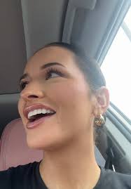 in depth* wavy hair routine + products olaplex shampoo & purple sham...