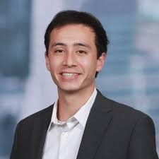 I'm thrilled to share that my team and I have emerged as the winners of…