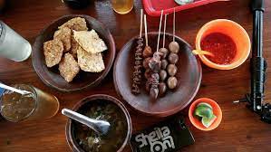 Sertifikat hak milik lokasi tepi jalan deskripsi : Harga Soto Di Ogan Ilir Jasa Gambar Rumah Minimalis Ogan Ilir Sumatera Selatan Maybe You Would Like To Learn More About One Of These Buncobam