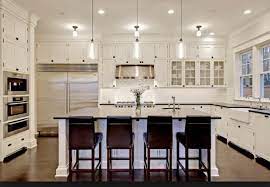 Reviews, ratings, business hours, phone numbers, and directions. Home Cabinets Refinishing And Cabinet Painting Denver Colorado 720 219 9716