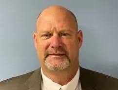 Pinkiewicz seeks to keep Englewood Water District Board job