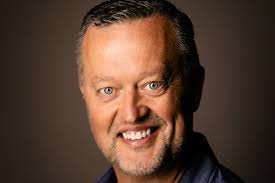 Lyric Family Favorites: September 15