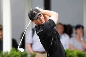 Oklahoma State senior Zach Olsen returns to top form just in time for one  final postseason run