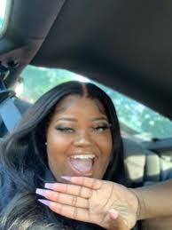 Chauncey Stewart's Instagram, Twitter & Facebook