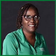 Eagles Leadership Convocation