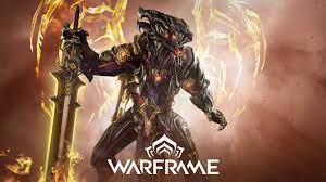 Loot up, load out and carve your own path through the sprawling origin system. Warframe Prime Vault Chroma Prime ç»„åˆåŒ… Epicæ¸¸æˆå•†åŸŽ