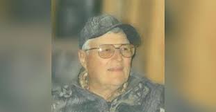 Edward Landry Jr. Obituary