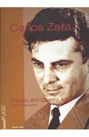 Frances Roque with Gevin Blase, Sarah Catanzaro and Danielle Dixon