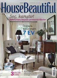 Free for commercial use high quality images House Beautiful Turkey November 2014 Press Henge