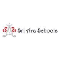 Check spelling or type a new query. 25 Best Schools In Malaysia Top Ratings 2021 Fees
